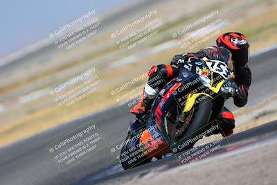 media/Aug-13-2023-CRA (Sun) [[1cfc37a6fb]]/Race 6 1000 Supersport/Race/